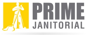 Prime Janitorial Services